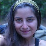 RIPETIZIONI - AIUTO COMPITI